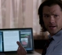SPN_0324.jpg