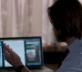 SPN_0325.jpg