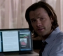 SPN_0326.jpg