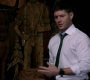 SPN_0327.jpg