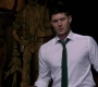 SPN_0328.jpg