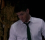 SPN_0329.jpg
