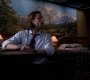 SPN_0330.jpg