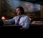 SPN_0331.jpg