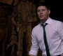 SPN_0335.jpg