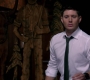 SPN_0336.jpg