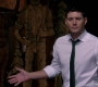 SPN_0337.jpg