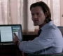 SPN_0339.jpg