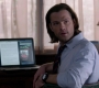 SPN_0340.jpg