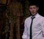 SPN_0341.jpg