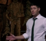 SPN_0342.jpg