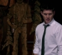 SPN_0343.jpg