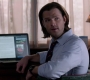 SPN_0344.jpg