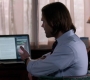 SPN_0345.jpg