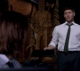 SPN_0347.jpg