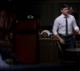 SPN_0351.jpg