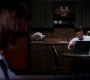 SPN_0352.jpg