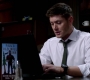 SPN_0354.jpg