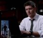 SPN_0355.jpg