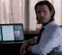 SPN_0356.jpg