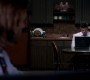 SPN_0357.jpg