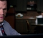 SPN_0358.jpg
