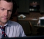 SPN_0359.jpg