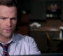 SPN_0360.jpg