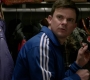 SPN_0394.jpg