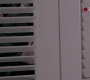 SPN_0414.jpg