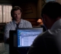 SPN_0432.jpg