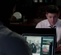SPN_0433.jpg