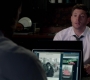 SPN_0435.jpg