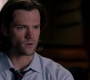 SPN_0437.jpg