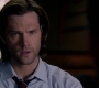 SPN_0438.jpg