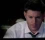 SPN_0439.jpg
