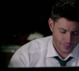 SPN_0440.jpg