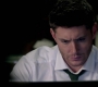 SPN_0441.jpg