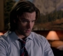 SPN_0443.jpg
