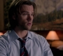 SPN_0444.jpg