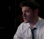 SPN_0447.jpg