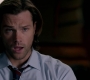 SPN_0450.jpg