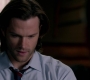 SPN_0451.jpg