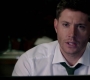 SPN_0453.jpg