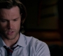 SPN_0454.jpg