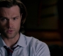SPN_0455.jpg