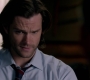 SPN_0458.jpg