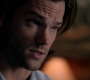 SPN_0460.jpg