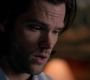 SPN_0461.jpg