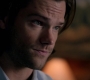SPN_0462.jpg